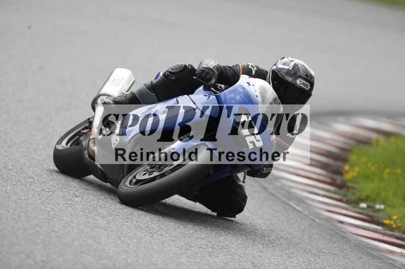 /33 24.07.2025 Speer Racing ADR/Classic/172